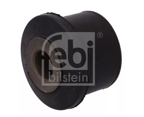 Bus, bladveer FEBI BILSTEIN 196143)