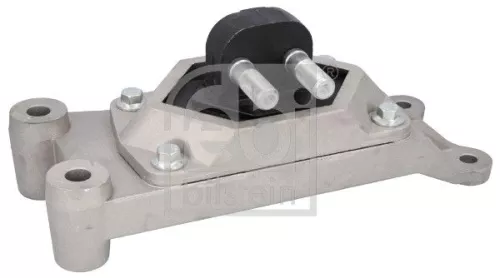 Montage, motor FEBI BILSTEIN 196144)