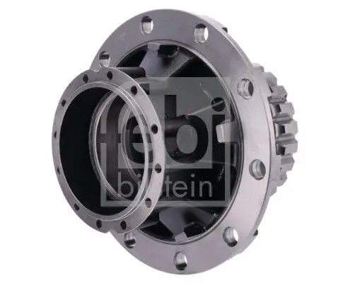 Wielnaaf FEBI BILSTEIN 196146)