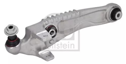 Draagarm/achterwielophanging FEBI BILSTEIN 196152)