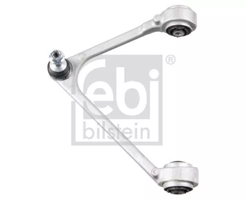 Draagarm/achterwielophanging FEBI BILSTEIN 196153)