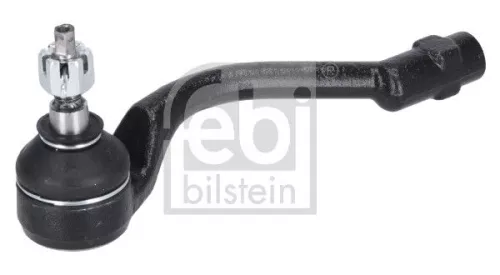Spoorstangeind FEBI BILSTEIN 196154)