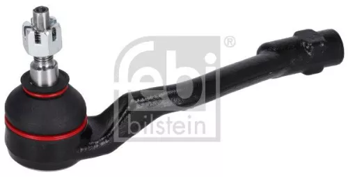 Spoorstangeind FEBI BILSTEIN 196155)