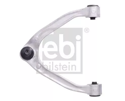 Draagarm/achterwielophanging FEBI BILSTEIN 196157)
