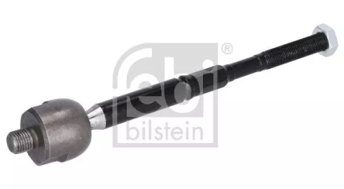 Inner Tie Rod FEBI BILSTEIN 196159)