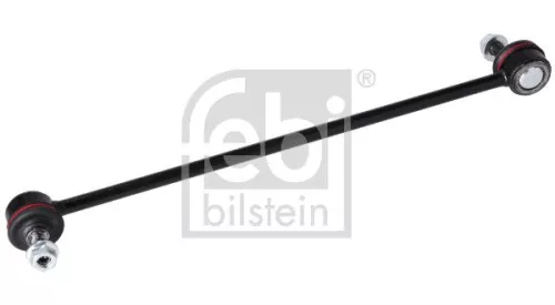 Verbindingsstang, stabilisatorstang FEBI BILSTEIN 196164)