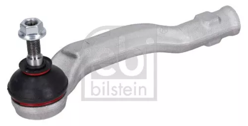 Tie Rod End FEBI BILSTEIN 196161)