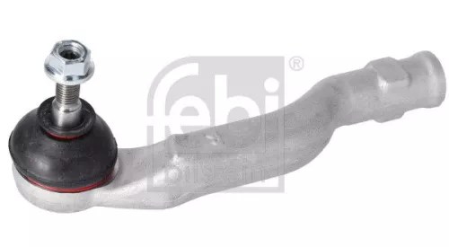 Tie Rod End FEBI BILSTEIN 196162)