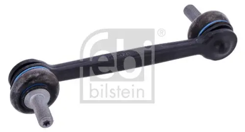 Verbindingsstang, stabilisatorstang FEBI BILSTEIN 196165)