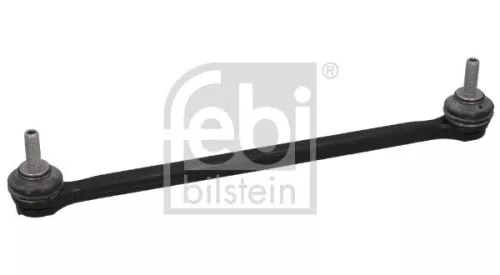 Verbindingsstang, stabilisatorstang FEBI BILSTEIN 196166)