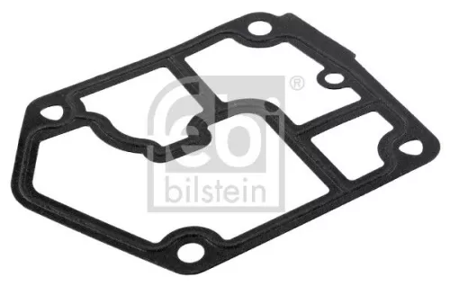 Pakking, oliefilterhuis FEBI BILSTEIN 193825)