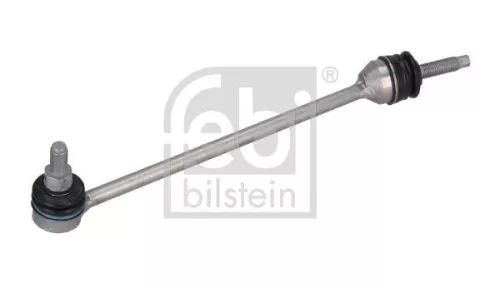 Verbindingsstang, stabilisatorstang FEBI BILSTEIN 196167)