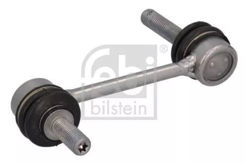 Verbindingsstang, stabilisatorstang FEBI BILSTEIN 196168)