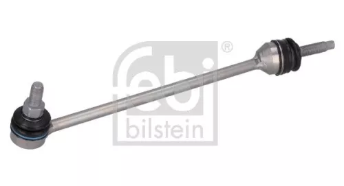 Verbindingsstang, stabilisatorstang FEBI BILSTEIN 196169)