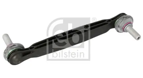 Verbindingsstang, stabilisatorstang FEBI BILSTEIN 196170)
