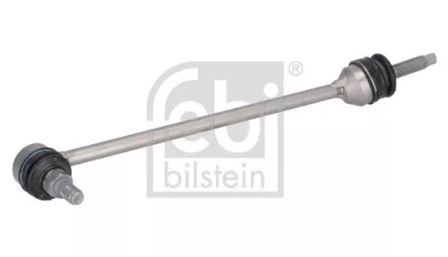 Verbindingsstang, stabilisatorstang FEBI BILSTEIN 196172)