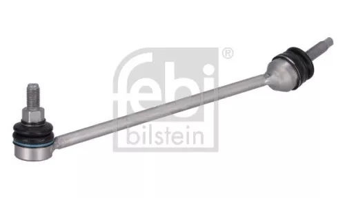 Verbindingsstang, stabilisatorstang FEBI BILSTEIN 196173)