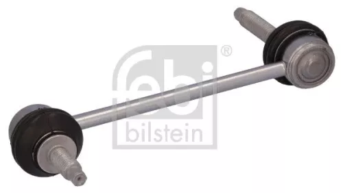 Verbindingsstang, stabilisatorstang FEBI BILSTEIN 196174)