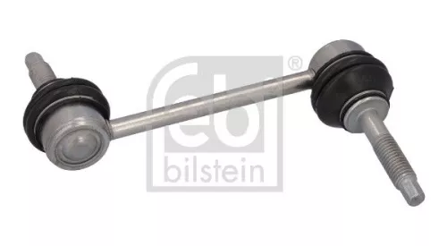 Verbindingsstang, stabilisatorstang FEBI BILSTEIN 196175)