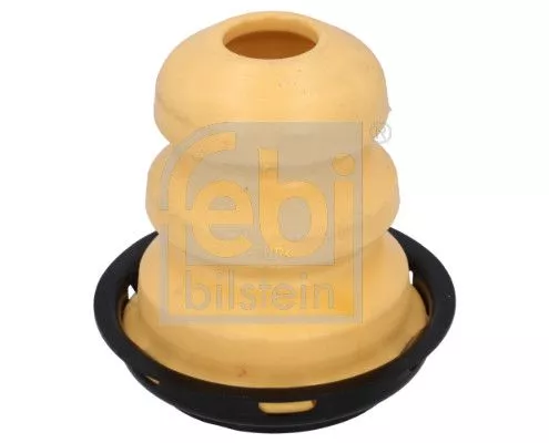 Rubberen buffer, vering FEBI BILSTEIN 196182)