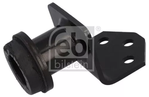 Rubberen buffer, vering FEBI BILSTEIN 196214)