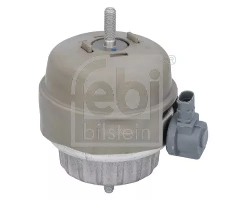 Montage, motor FEBI BILSTEIN 196219)