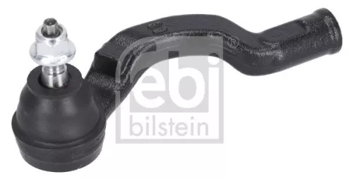 Spoorstangeind FEBI BILSTEIN 196220)