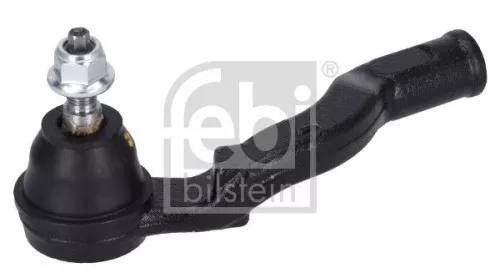 Spoorstangeind FEBI BILSTEIN 196221)