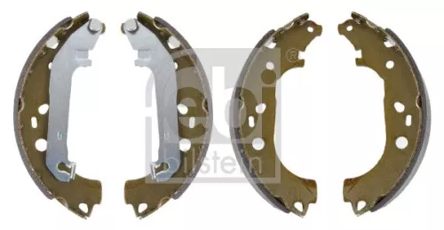 Brake Shoe Set FEBI BILSTEIN 193856)
