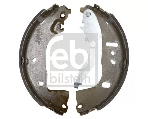 Remblokkenset FEBI BILSTEIN 193860)