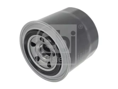 Oil Filter FEBI BILSTEIN 193871)