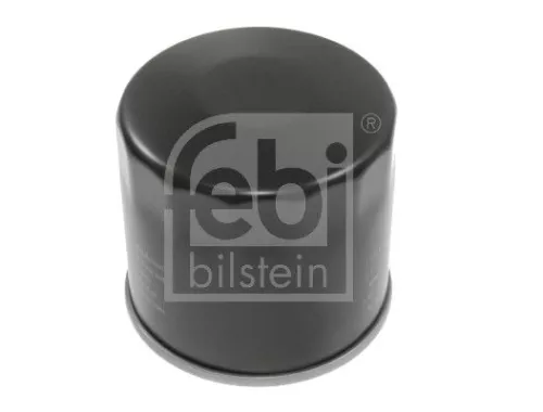 Oil Filter FEBI BILSTEIN 193872)