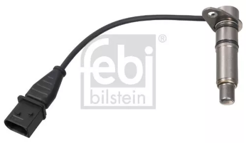 Toerentalsensor, automatische transmissie FEBI BILSTEIN 193877)
