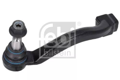 Spoorstangeind FEBI BILSTEIN 196230)