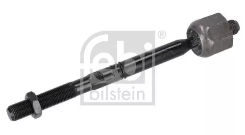 Binnenste stuurstang FEBI BILSTEIN 196232)