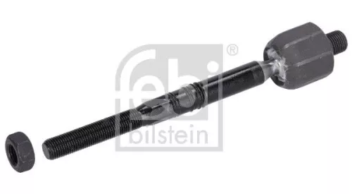 Binnenste stuurstang FEBI BILSTEIN 196233)