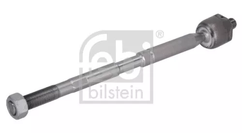 Binnenste stuurstang MAXGEAR 196237)
