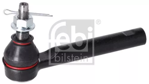 Spoorstangeind FEBI BILSTEIN 196238)