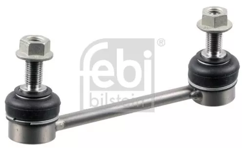 Verbindingsstang, stabilisatorstang MAXGEAR 196239)