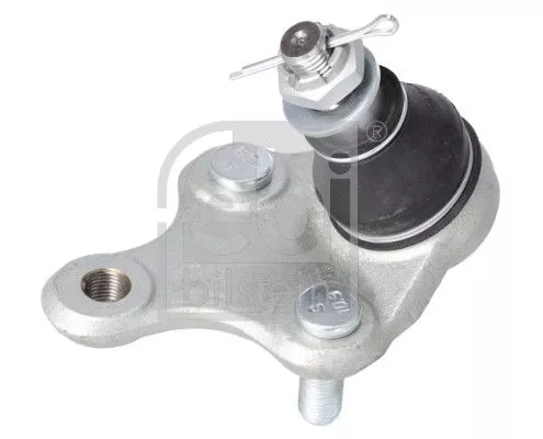 Kogelgewricht FEBI BILSTEIN 196241)