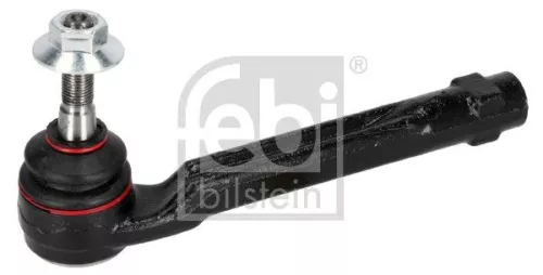 Spoorstangeind MAXGEAR 196248)