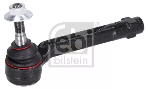 Spoorstangeind MAXGEAR 196249)