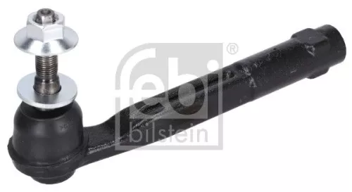Spoorstangeind FEBI BILSTEIN 196250)