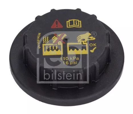 Dop, koelvloeistofreservoir FEBI BILSTEIN 193899)