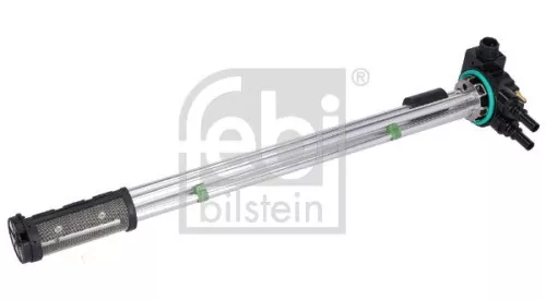 Sensorunit, brandstoftank FEBI BILSTEIN 193901)