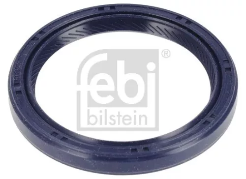 Shaft Seal, crankshaft FEBI BILSTEIN 193904)