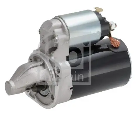 Starter FEBI BILSTEIN 193910)