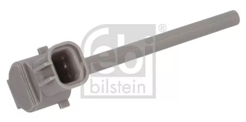 Sensor, koelvloeistofniveau FEBI BILSTEIN 193913)