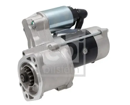 Starter FEBI BILSTEIN 193915)