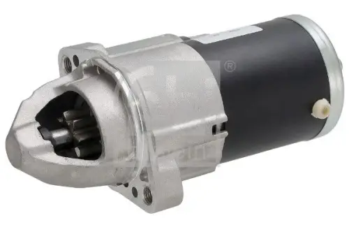 Starter FEBI BILSTEIN 193919)